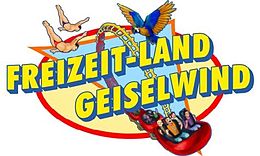 Freizeit-land-geiselwind logo.jpg