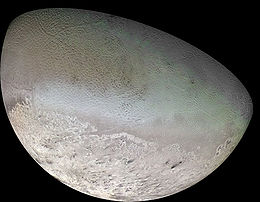 Image illustrative de l'article Triton (lune)