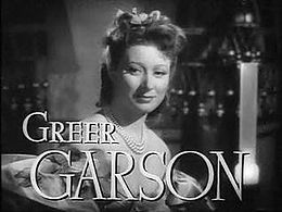 Greer Garson in Pride and Prejudice 2.JPG