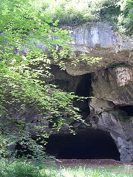Grottes de Sare.jpg