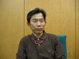 Hiroyuki Takahashi.jpg