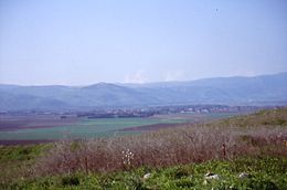 Hula Valley Israel.jpg