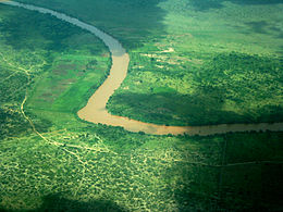 Juba river downstream Jamaame.jpg
