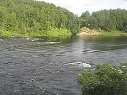 Kola River.JPG