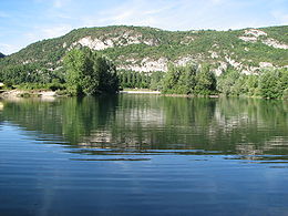 Lac Glandieu2.JPG
