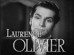 Laurence Olivier in Pride and Prejudice.JPG