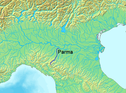 LocationParmaRiver.png