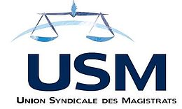Logo USM.jpg