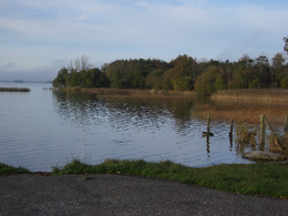 Lough ennell ireland.png