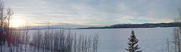 Marsh Lake panorama.jpg