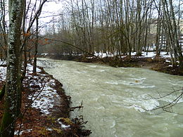 Menoge River.JPG