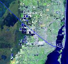 Miami River Map.JPG