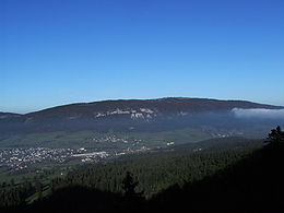 Montagne de Moron (BE, CH) 2.jpg