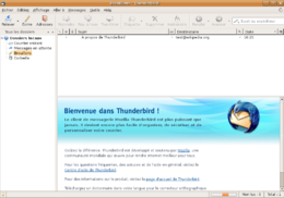 Mozilla-thunderbird-2.0-fr.png