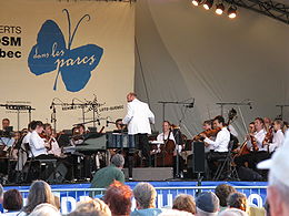 Orchestre Symphonique de Montréal à Pierrefonds 2.JPG