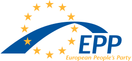 Parti populaire européen logo.svg
