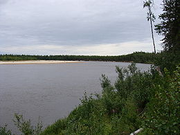 Pyakupur river.jpg