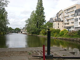 Rennes canal.jpg