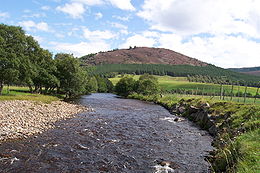 River Dee near Braemar, Aberdeenshire.jpg