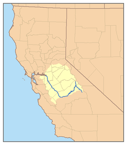 SanJoaquin watershed.png