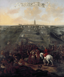Siege of Groningen (1672).gif