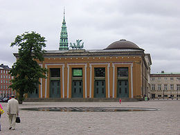 Thorvaldsens museum.jpg