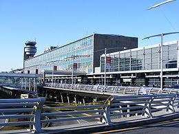 Trudeau Airport 1.jpg