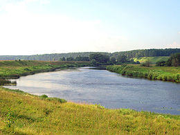Ugra River.jpg