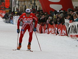 Eldar Roenning at Tour de Ski.jpg