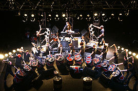 Les tambours du bronx 2.jpg