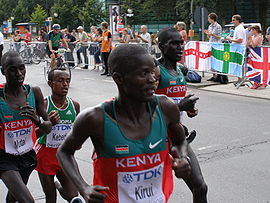 Abel Kirui 2009 World Championships.jpg