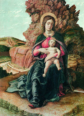 Andrea Mantegna 104.jpg