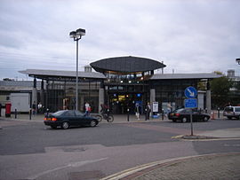Ashford International Station 01.JPG