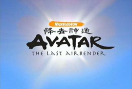 Avatar-TLAlogo.png