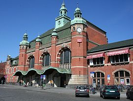 Bahnhofsgebäude AL.jpg