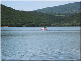 Bovansko jezero 2.jpg