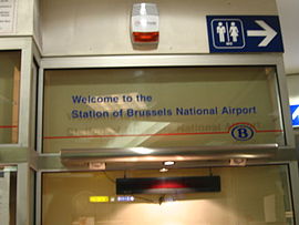 Bru-airport-trainstation.jpg