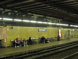 Brussel - Station Schuman.jpg