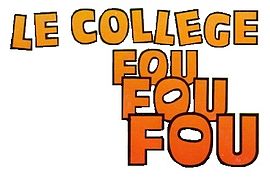 CFFF logo.jpg