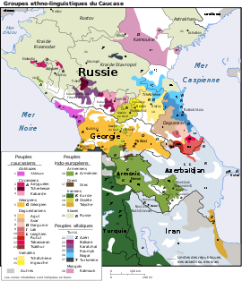 Caucasus-ethnic fr.svg