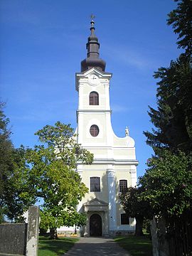 Crkva Donji Martijanec.jpg