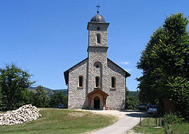 Crkva Svetog Ilije.jpg