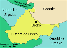 District de Brcko.svg