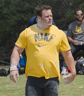 Dylan Armstrong.jpg