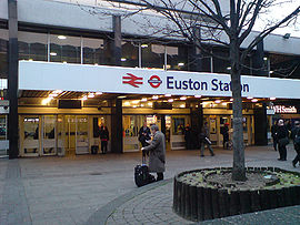 Euston station.jpg