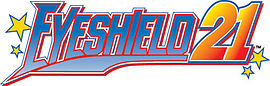 Eyeshield 21 (Logo).jpeg