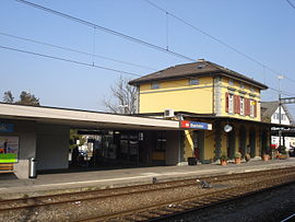 Gare Rheinfelden AG.JPG