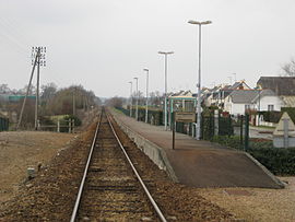 Gare SNCF Saint-Armel.JPG