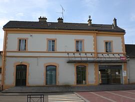 Gare SNCF de Rombas - Clouange.jpg