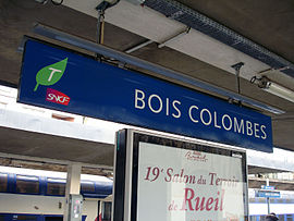 Gare de Bois-Colombes 04.jpg